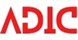 Adicmoda – Centro comercial online – Delivery - Ropa para damas, Gimnasio, Computo, Ropa para hombre – Carteras - Moda – Delivery - Ropa para damas, Gimnasio, Computo, Ropa para hombre – Carteras - Moda